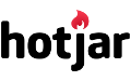 Hotjar logo 120x75 Hotjar logo 120x75