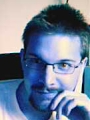 Picture of Jeanneret Cédric